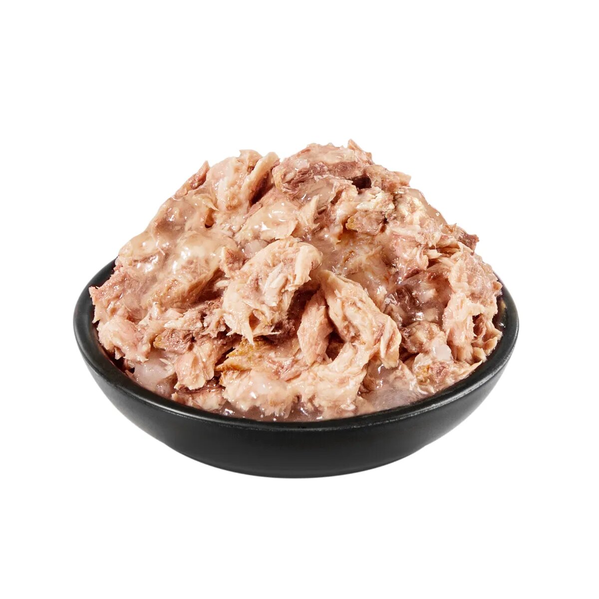 PRIMA CAT Classic Pește plic hrană umedă fără cereale pisici (în sos) bax 85g x 28buc