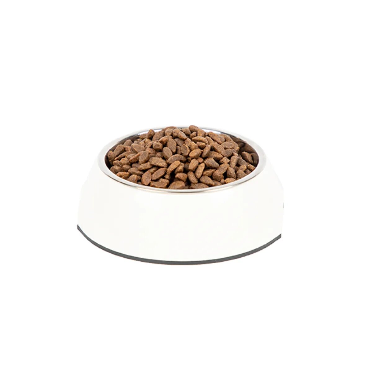PRIMA CAT Indoor Somon hrană uscată pisici 400g