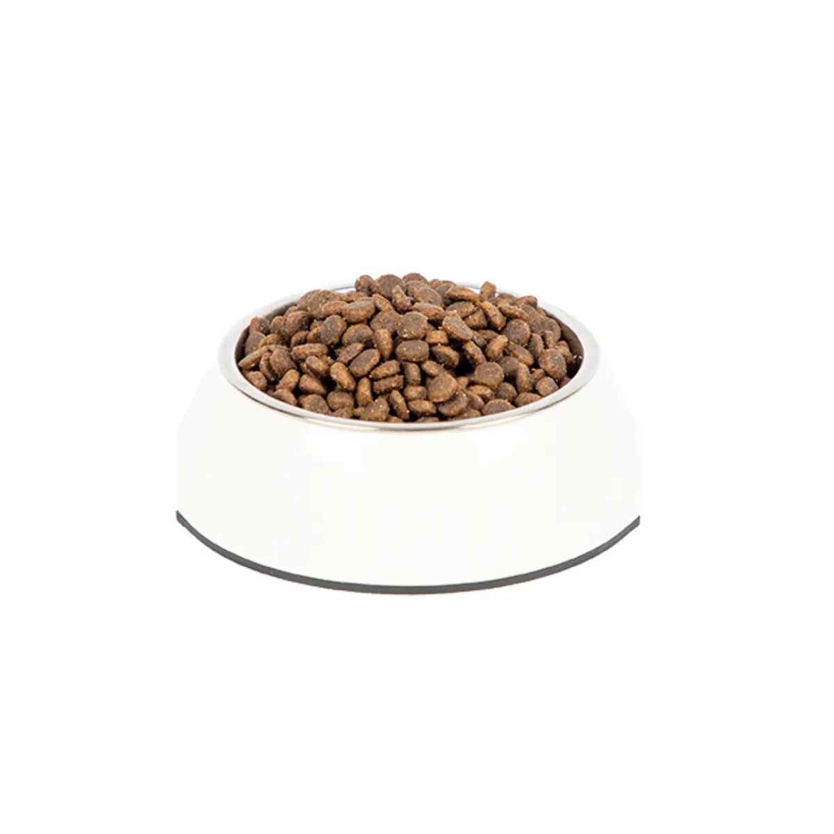 PRIMA CAT Pui hrană uscată fără cereale pisici 1.4kg