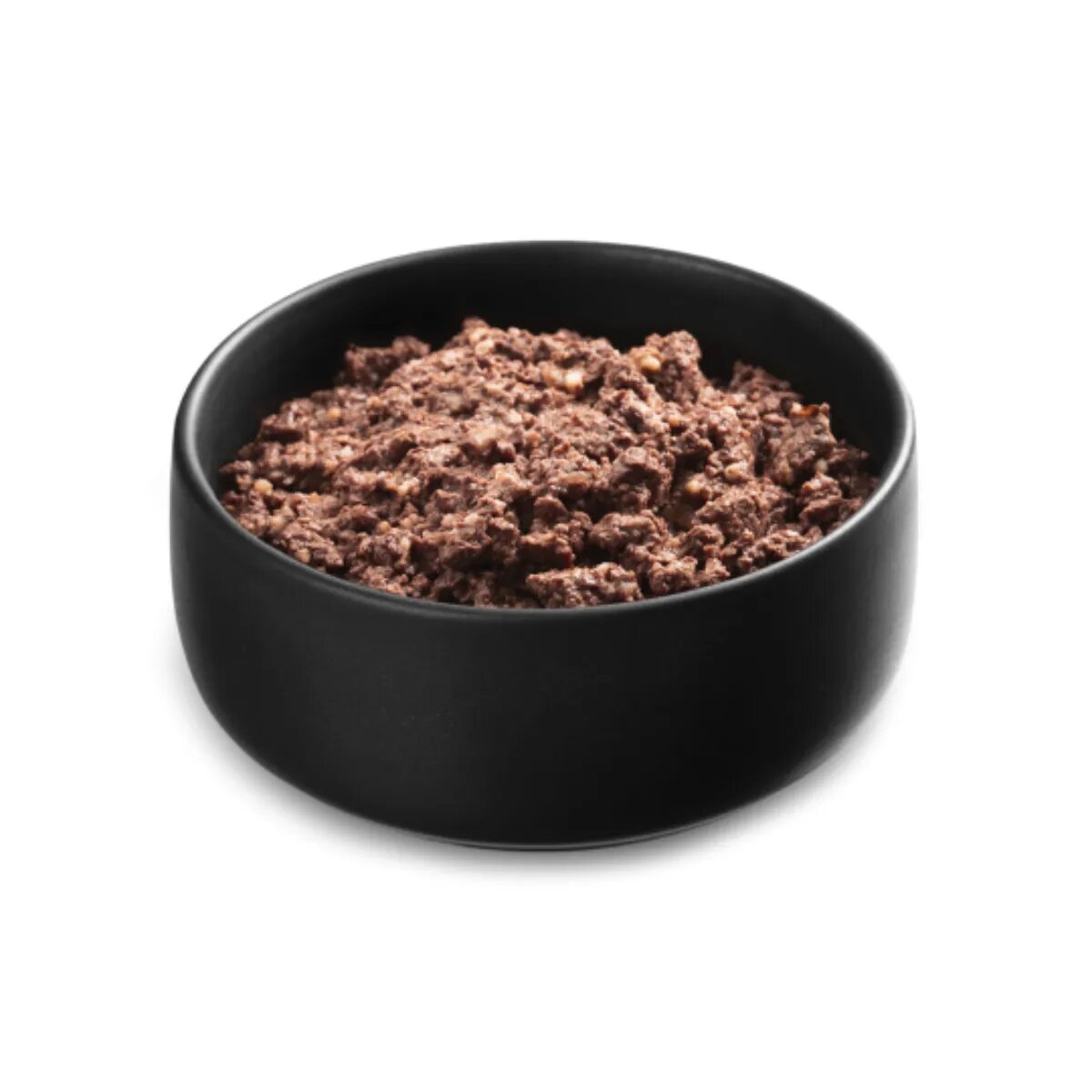 PRIMA DOG Meal XS-XL Miel plic hrană umedă câini (în aspic) bax 260g x 12buc