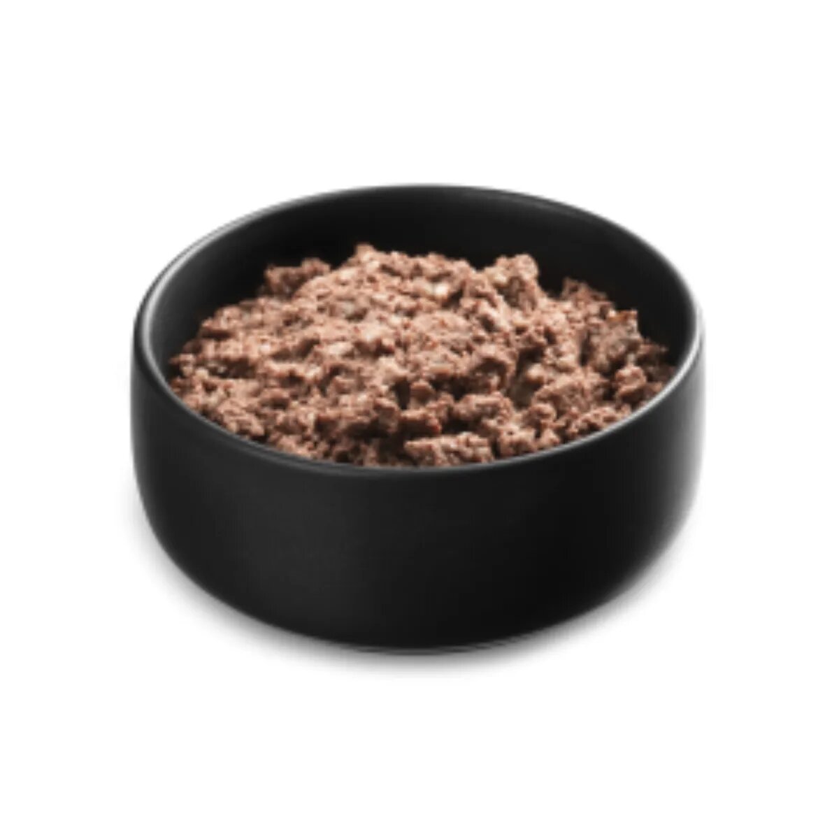 PRIMA DOG Meal XS-XL Somon plic hrană umedă fără cereale câini (în aspic) bax 260g x 12buc