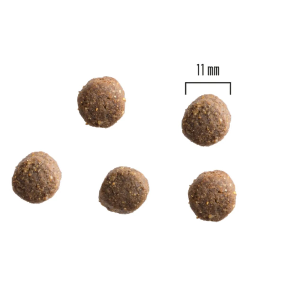 PRIMA DOG XS-XL Miel și Cartofi hrană uscată câini 3kg