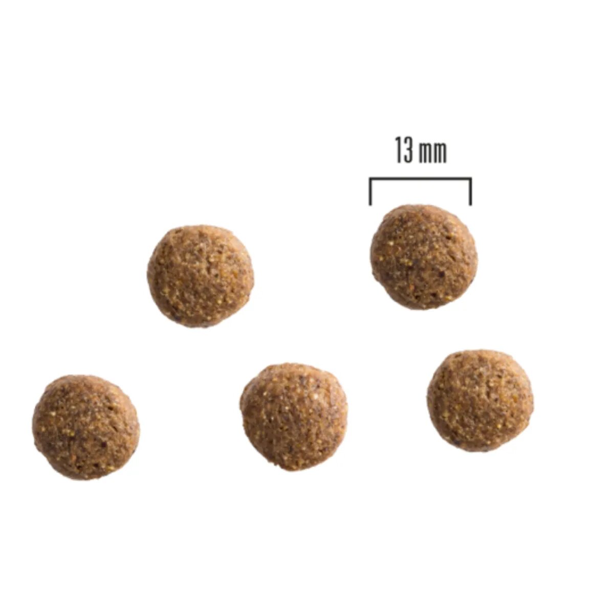 PRIMA DOG XS-XL Pui și Cartofi hrană uscată câini 10kg