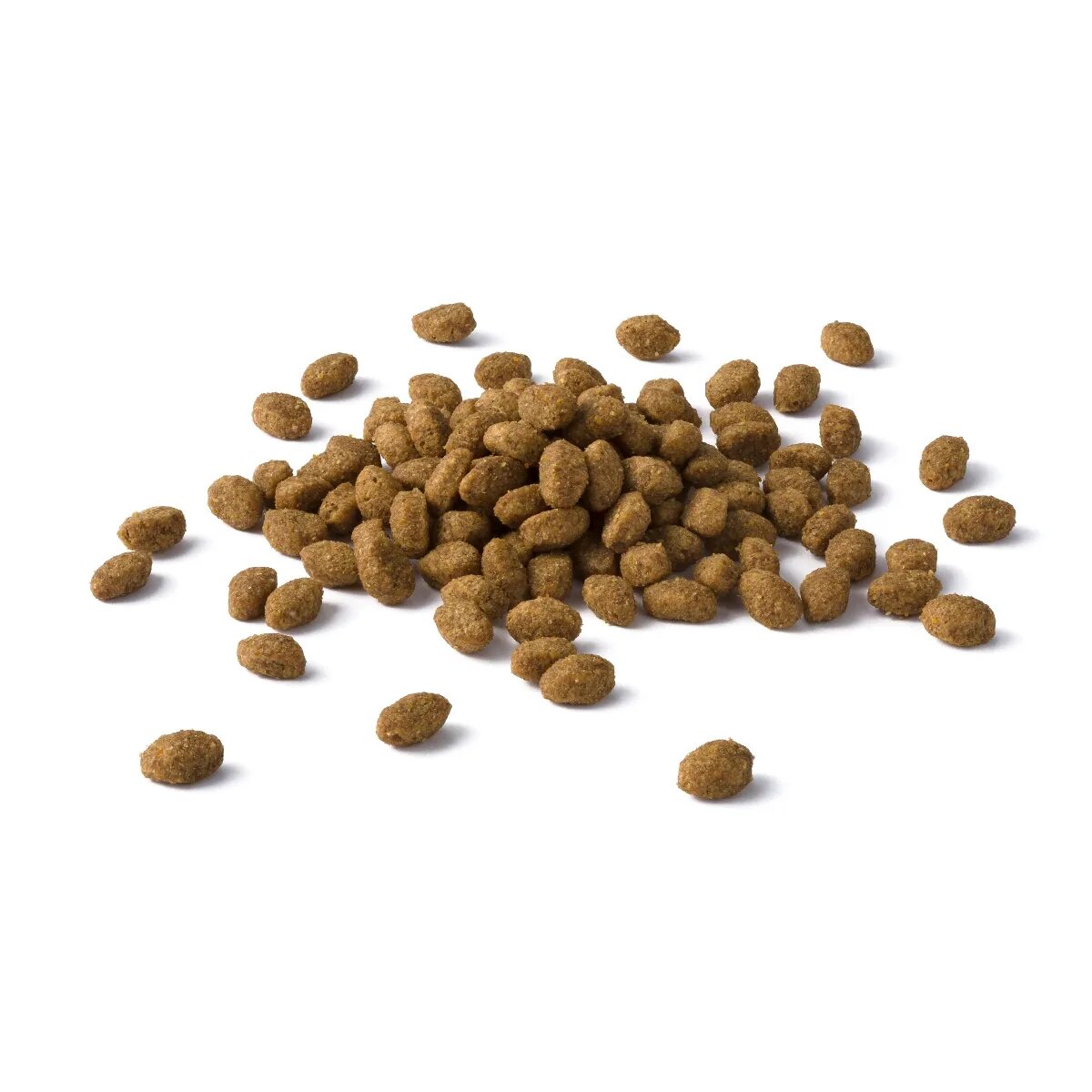 Purina Cat Chow Sterilised Pui hrană uscată pentru pisici sterilizate 15kg