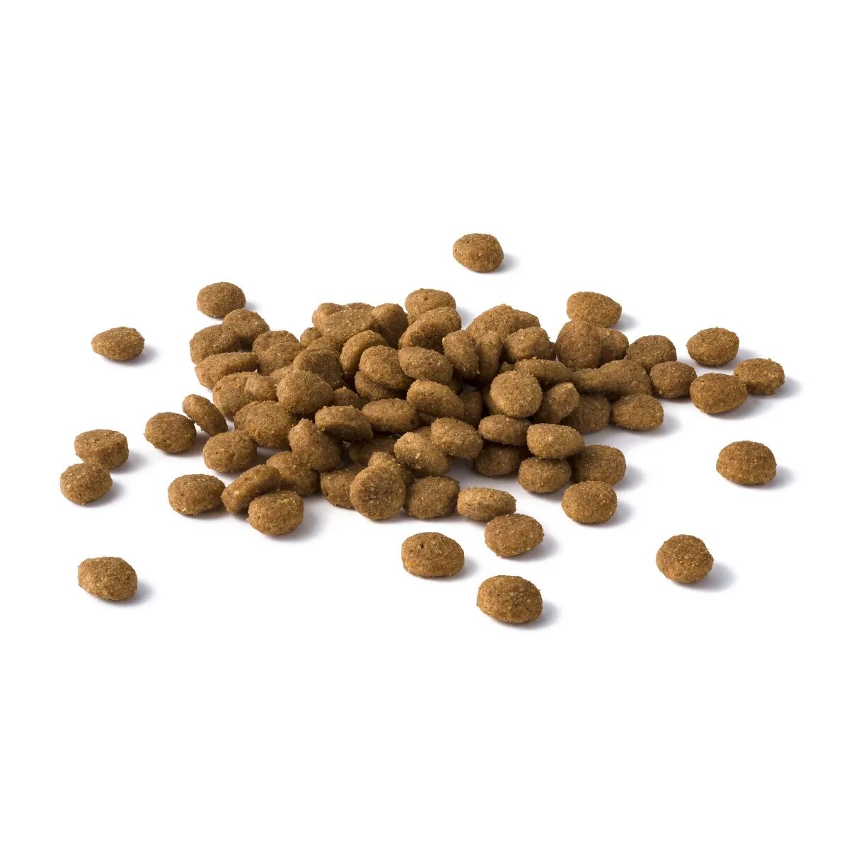 Purina Dog Chow Adult Active Pui hrană uscată câini activitate intensă 2.5kg