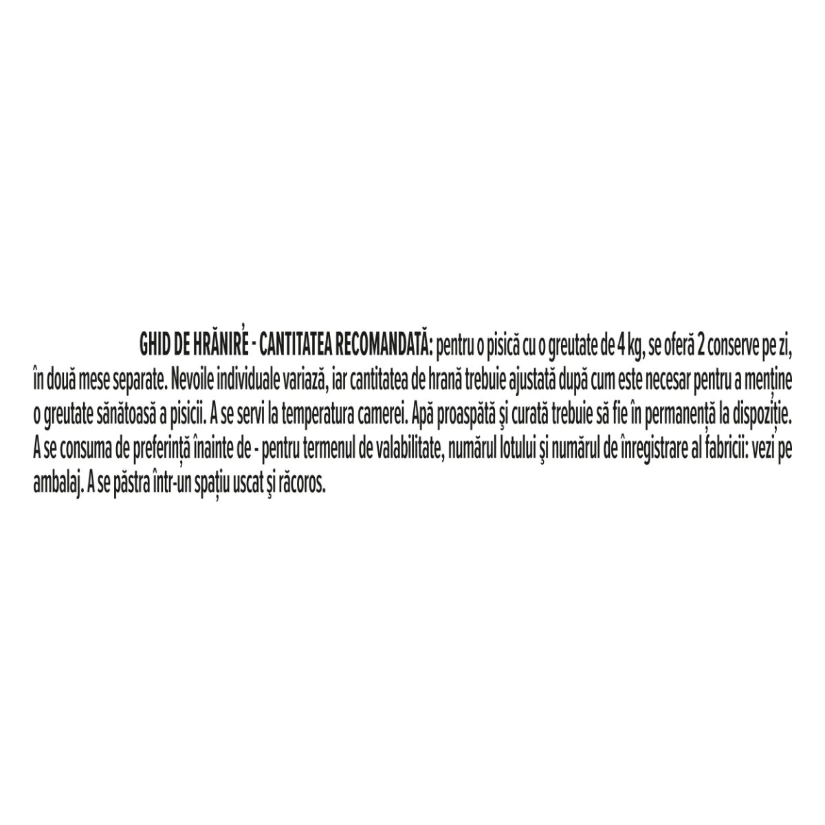 Purina Pro Plan Delicate Digestion Pui conservă hrană umedă pisici sistem digestiv (pate) 85g