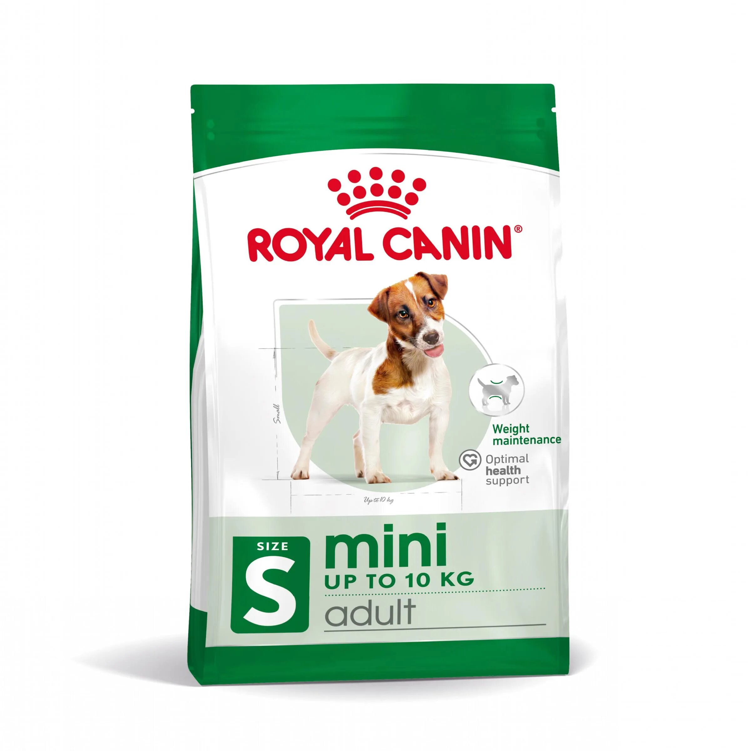 Royal Canin Mini Adult hrană uscată câini 8kg