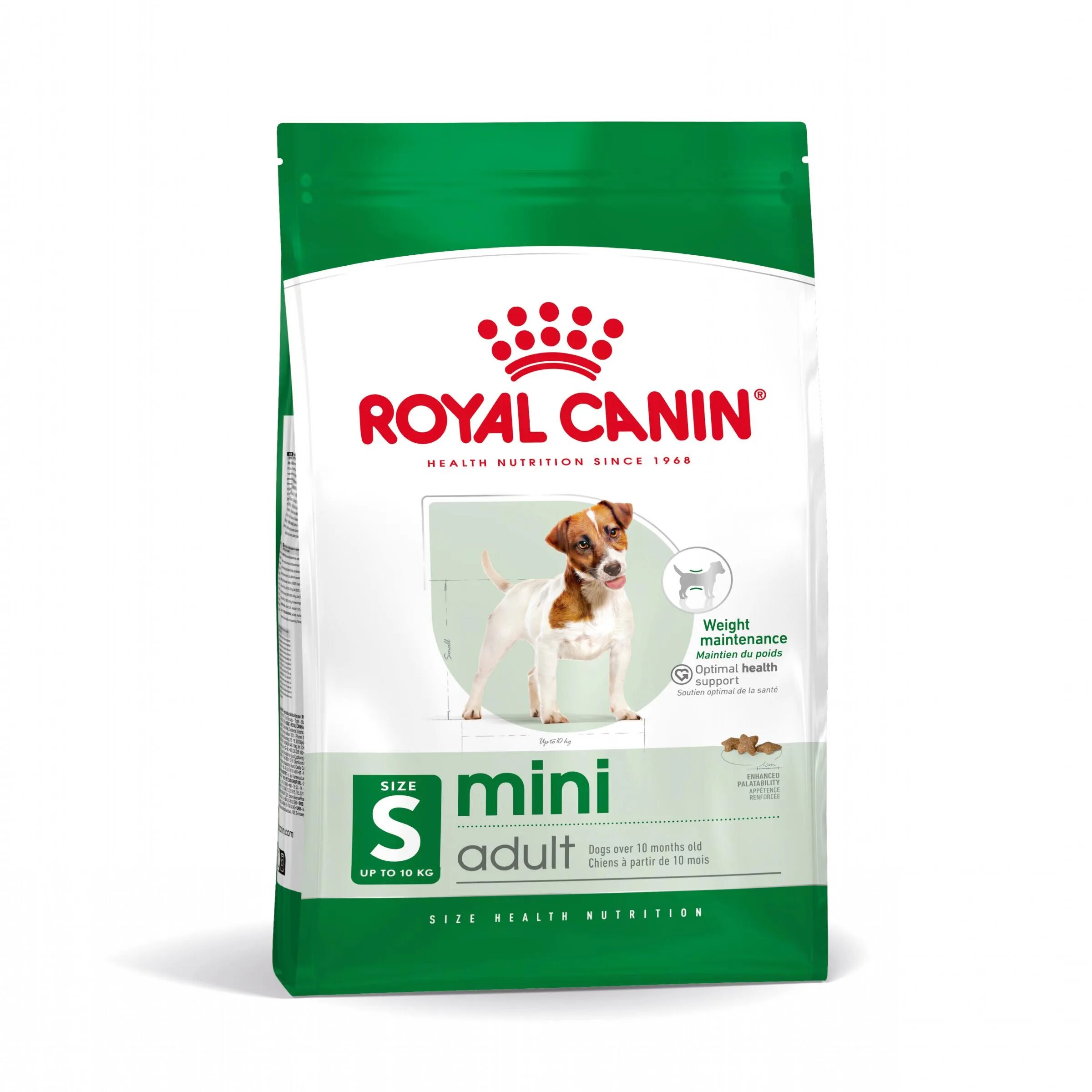 Royal Canin Mini Adult hrană uscată câini 8kg