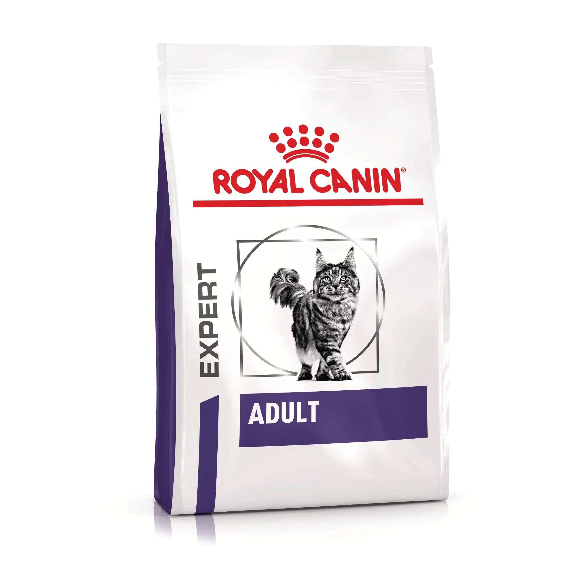 ROYAL CANIN VETERINARY DIET ROYAL CANIN VD Adult Cat dietă veterinară hrană uscată pisici 8kg
