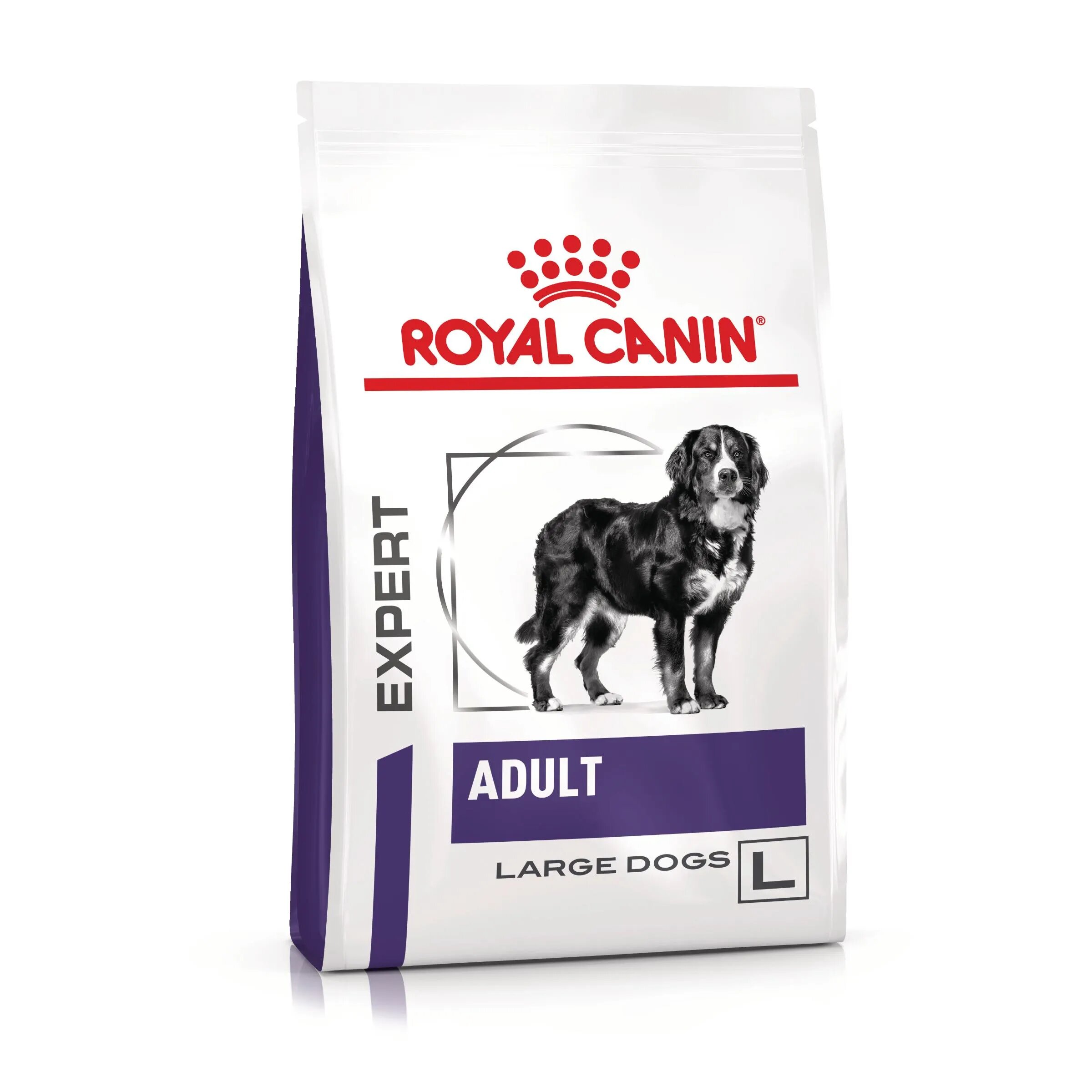 ROYAL CANIN VETERINARY DIET ROYAL CANIN VD Adult Large Dog L-XL dietă veterinară hrană uscată câini 4kg