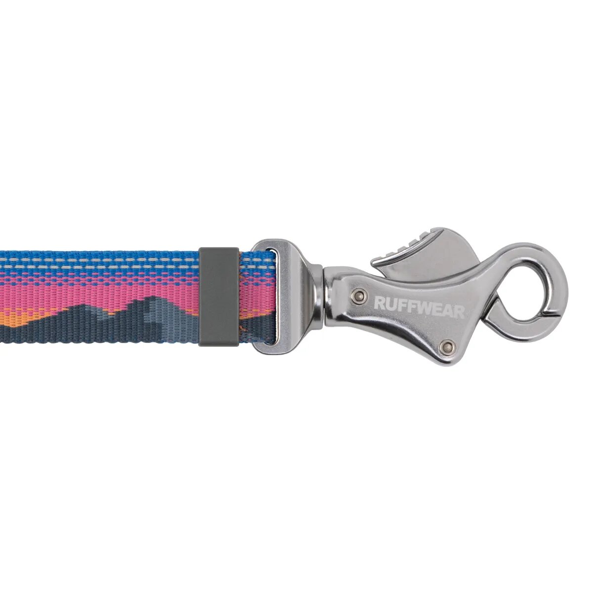 RUFFWEAR Crag lesă bandă hands free sport câini ajustabilă reflectorizantă Crag Alpine Dusk lesă bandă hands free sport câini ajustabilă reflectorizantă diverse culori XS-XL(1.8m x 2.5cm)