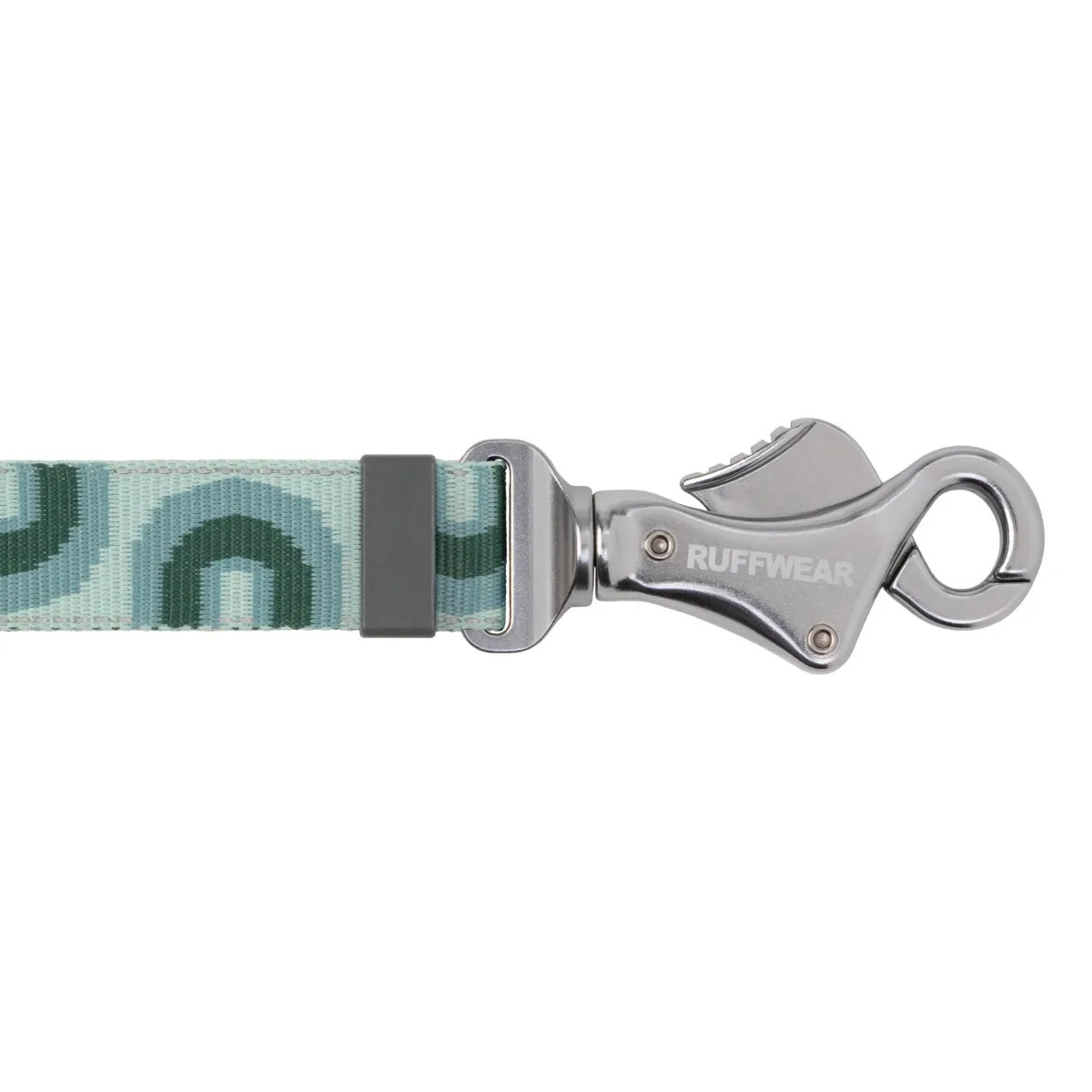 RUFFWEAR Crag lesă bandă hands free sport câini ajustabilă reflectorizantă Crag Grassy Oxbow lesă bandă hands free sport câini ajustabilă reflectorizantă diverse culori XS-XL(1.8m x 2.5cm)