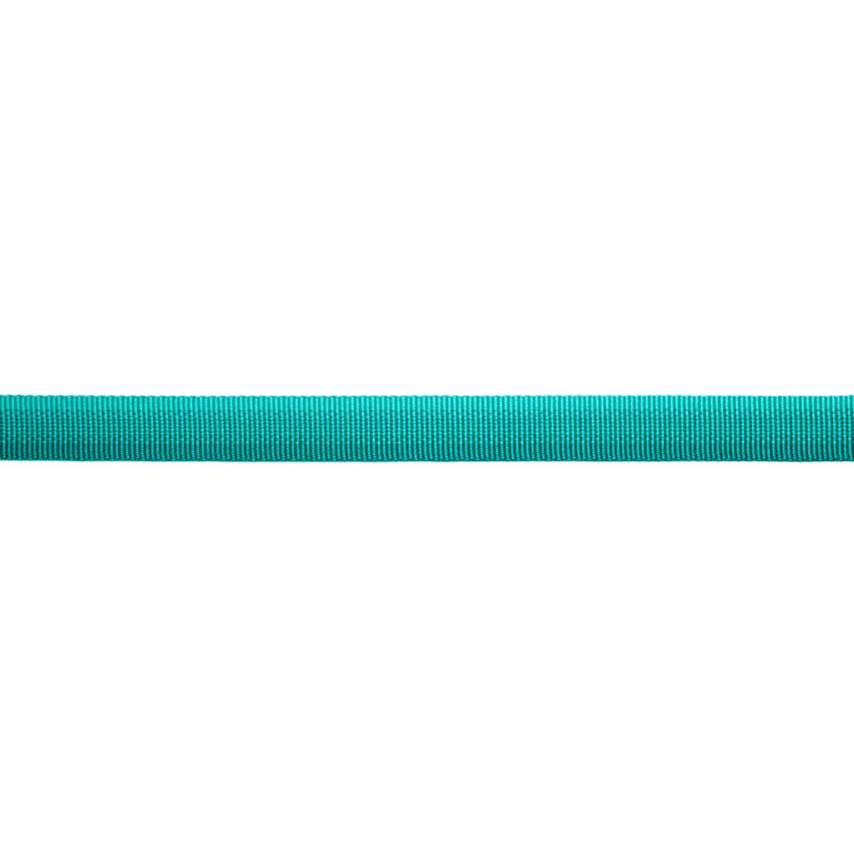 RUFFWEAR Front Rage zgardă bandă câini ajustabilă Front Rage Aurora Teal zgardă bandă câini ajustabilă turcoaz L(51-66 x 2.5cm)