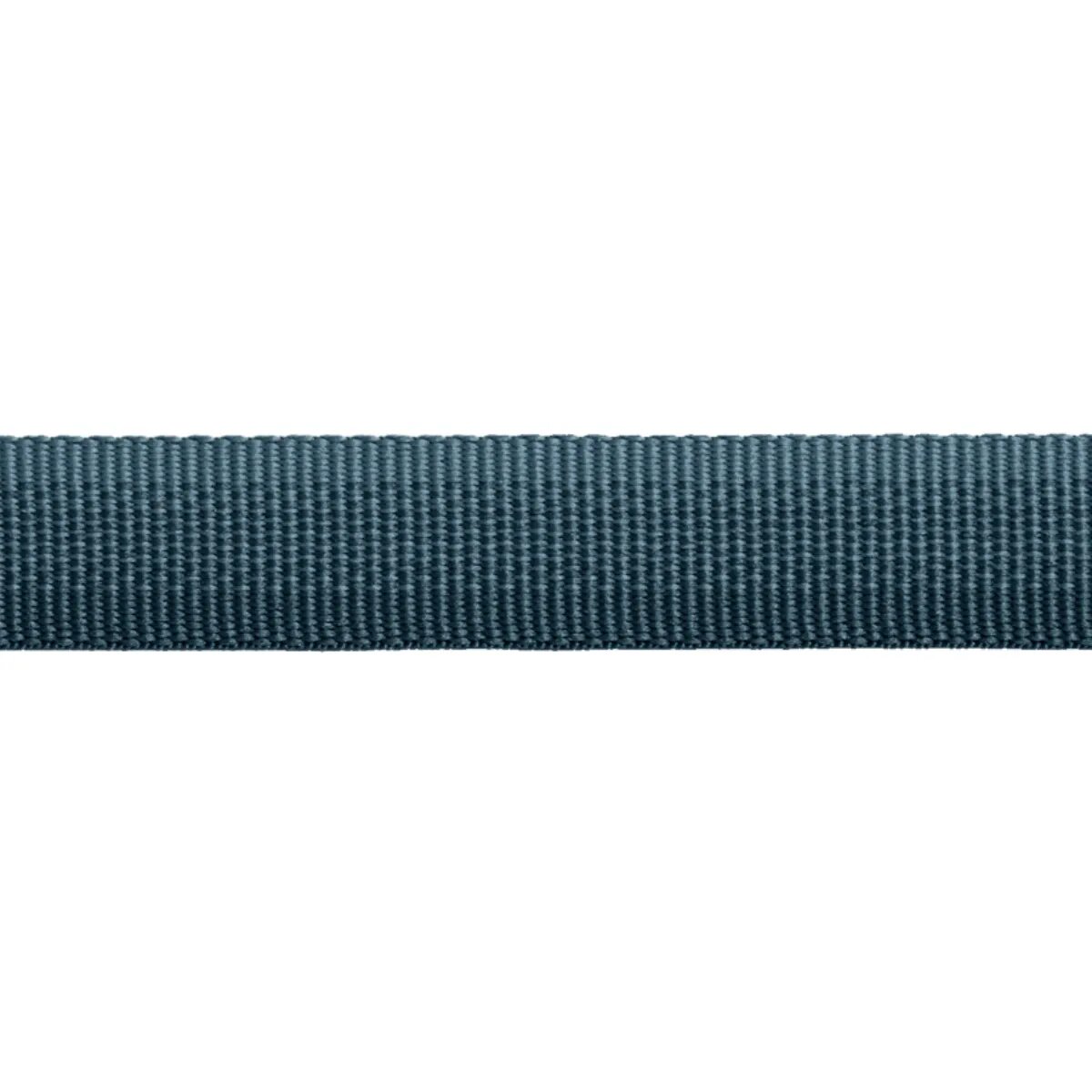 RUFFWEAR Front Rage zgardă bandă câini ajustabilă Front Rage Blue Moon zgardă bandă câini ajustabilă albastru L(51-66 x 2.5cm)