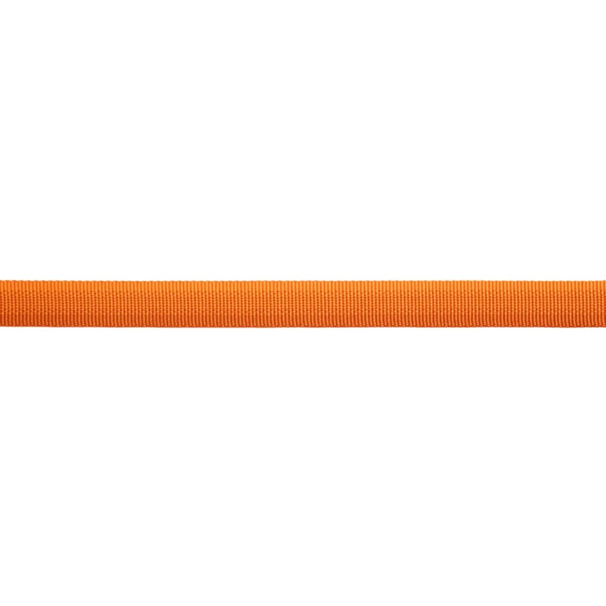 RUFFWEAR Front Rage zgardă bandă câini ajustabilă Front Rage Campfire Orange zgardă bandă câini ajustabilă portocaliu L(51-66 x 2.5cm)