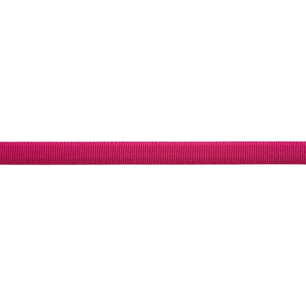 RUFFWEAR Front Rage zgardă bandă câini ajustabilă Front Rage Hibiscus Pink zgardă bandă câini ajustabilă roz L(51-66 x 2.5cm)