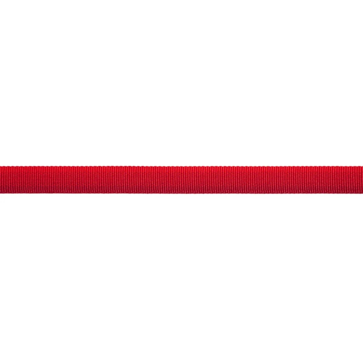 RUFFWEAR Front Rage zgardă bandă câini ajustabilă Front Rage Red Sumac zgardă bandă câini ajustabilă roșu L(51-66 x 2.5cm)
