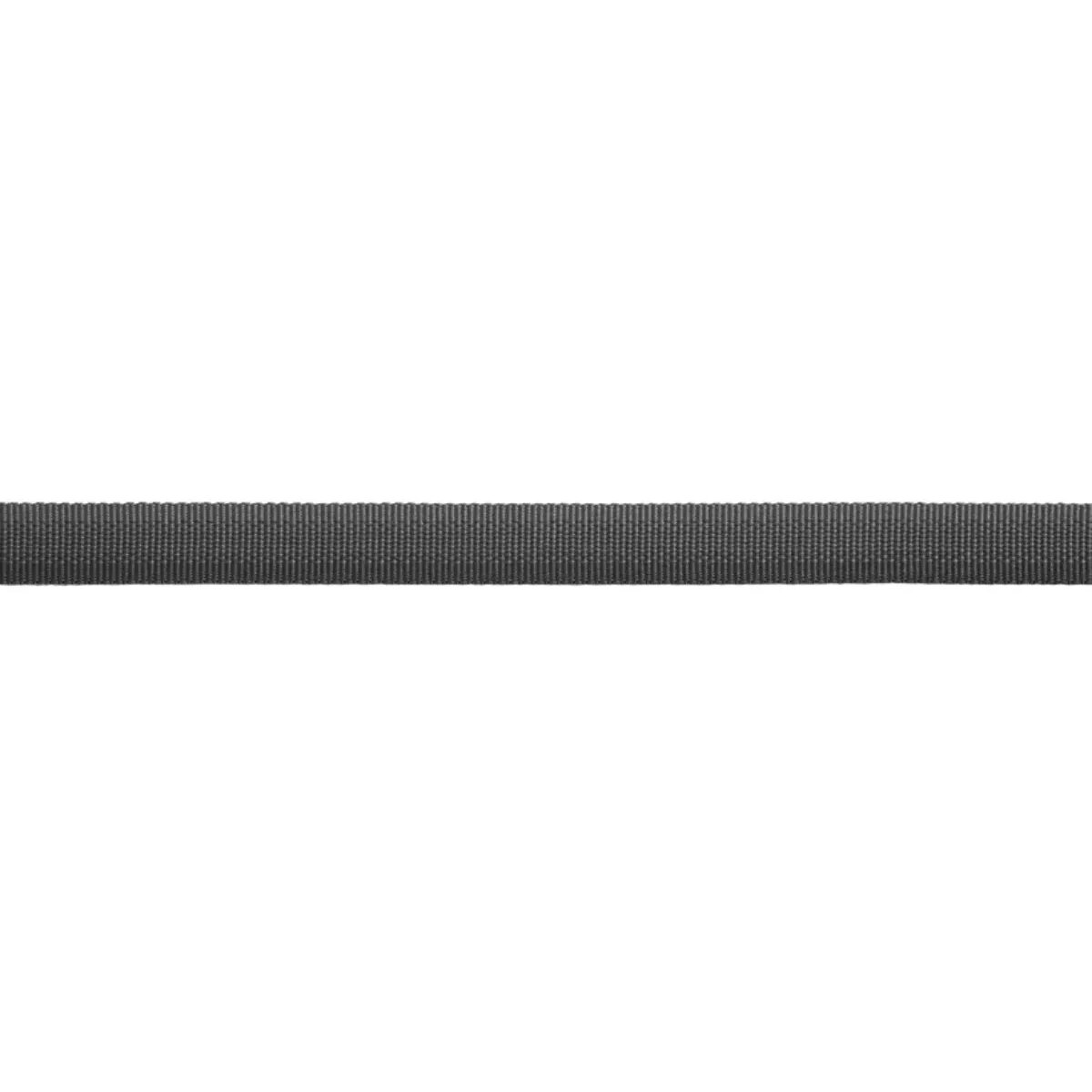 RUFFWEAR Front Rage zgardă bandă câini ajustabilă Front Rage Twilight Gray zgardă bandă câini ajustabilă gri L(51-66 x 2.5cm)