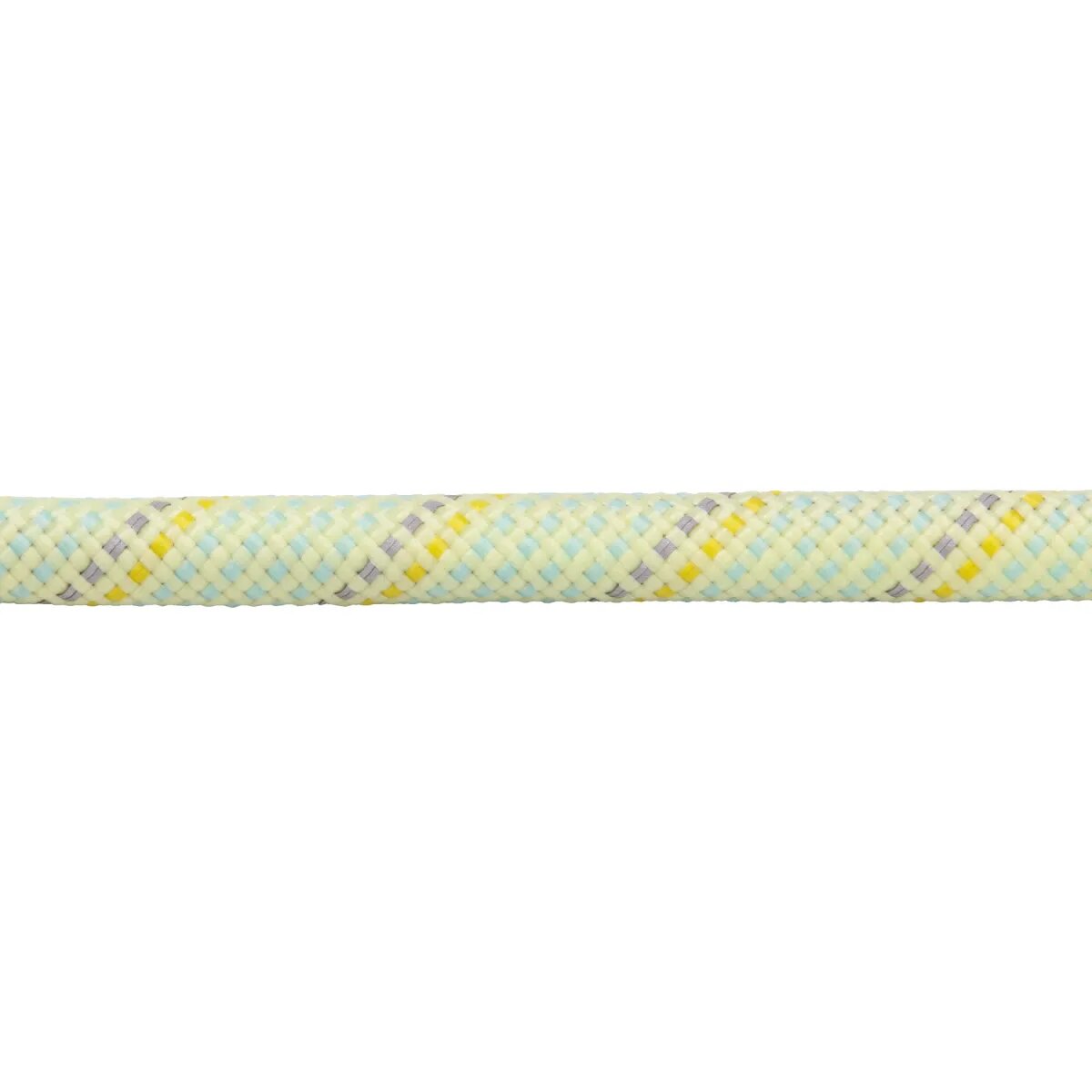 RUFFWEAR Just-a-Cinch lesă cordelină slip cu limitator câini reflectorizantă Just-a-Cinch Moss Green lesă cordelină slip cu limitator câini reflectorizantă verde XS-XL(1.5m x 1.1cm)
