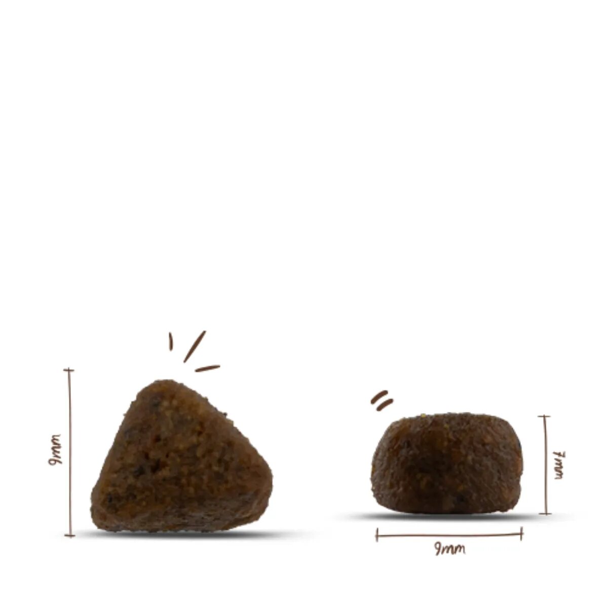 Sanabelle Vitality-Snack Pasăre recompense pisici sistem imunitar sistem articular 20g