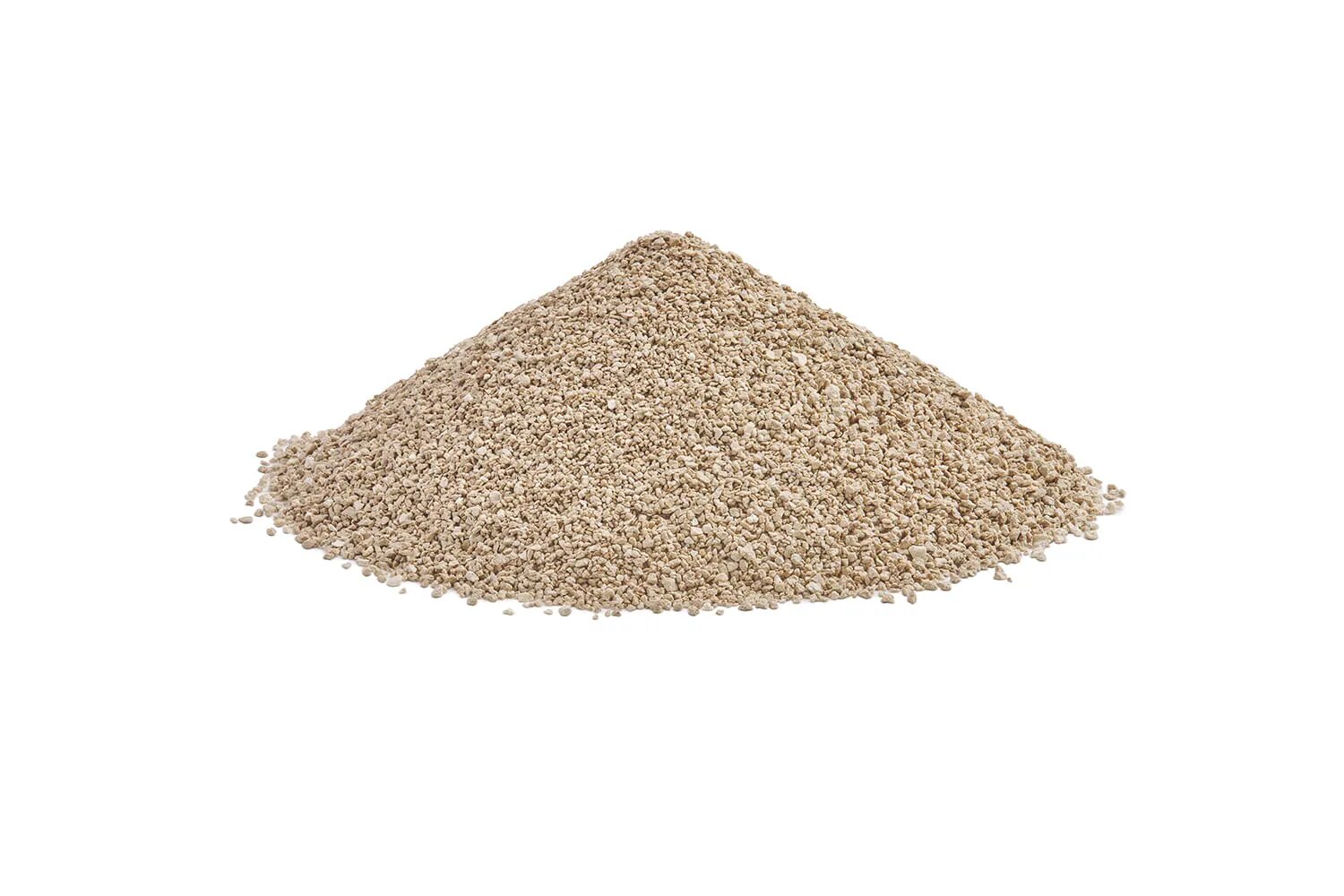 Sanicat Active Gold Argan așternut igienic pisici granule bentonită aglomerant neutralizare mirosuri 6l
