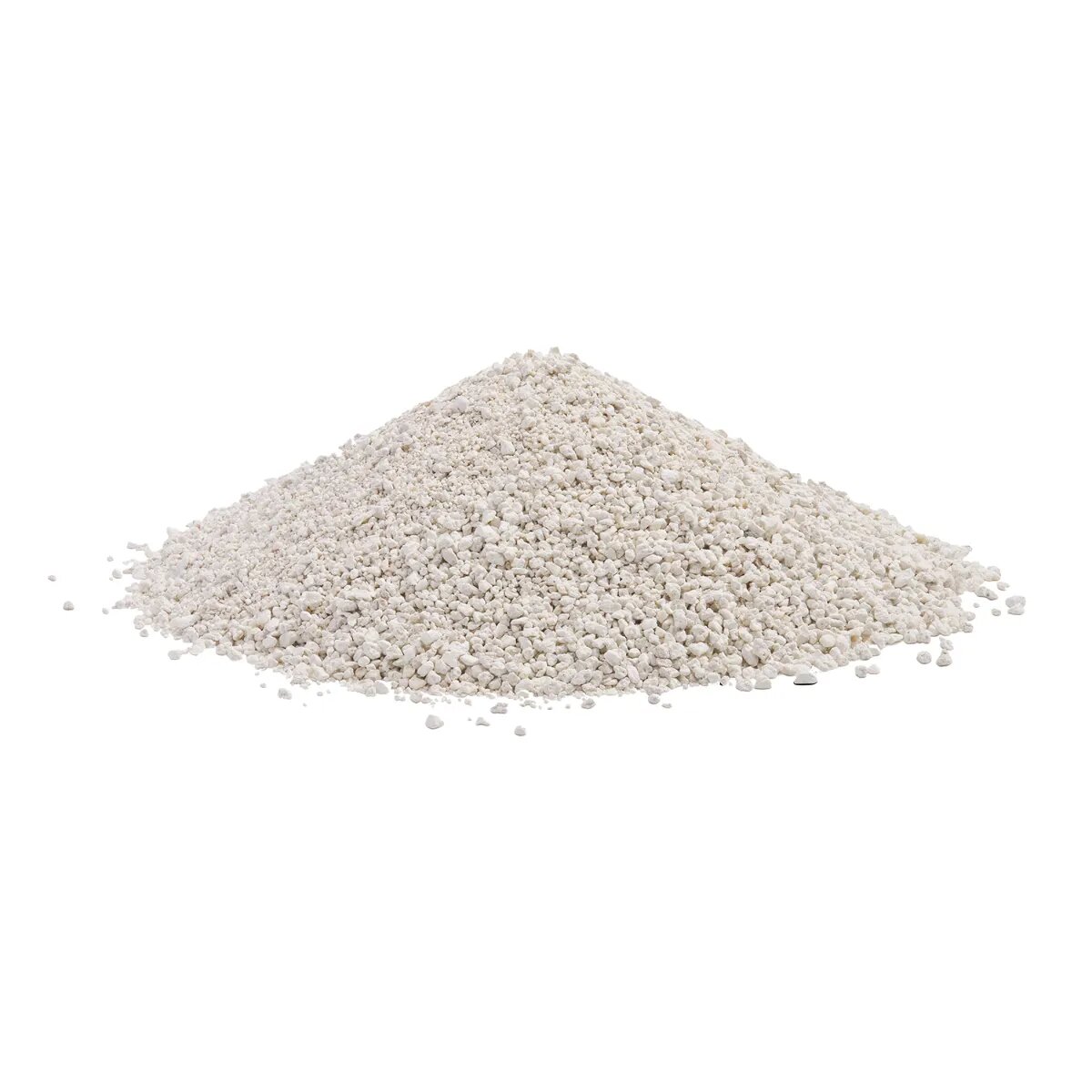 Sanicat Essential Oils Odour Control Iasomie așternut igienic pisici granule bentonită aglomerant neutralizare mirosuri fără praf 10kg
