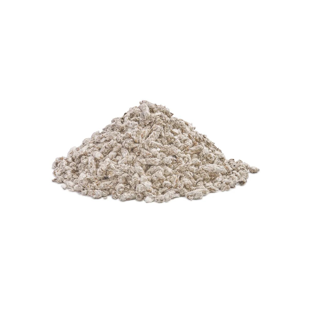 Sanicat Natura Activa Cellulose neparfumat așternut igienic pisici peleți celuloza neaglomerant ecologic biodegradabil 20l