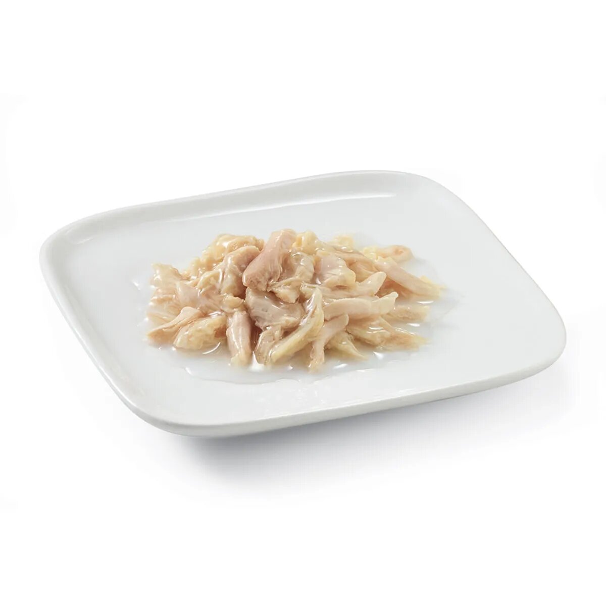 Schesir Complementary Adult Small Natural Style XS-S Pui conservă hrană umedă câini (în aspic) 85g