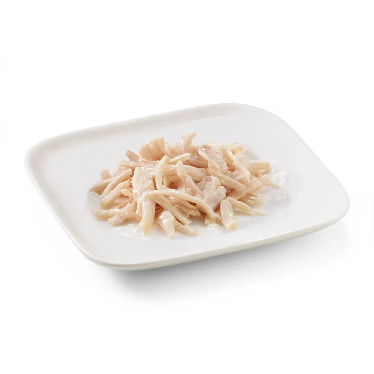 Schesir Complementary In Jelly XS-XL Pui conservă hrană umedă câini (în aspic) 150g