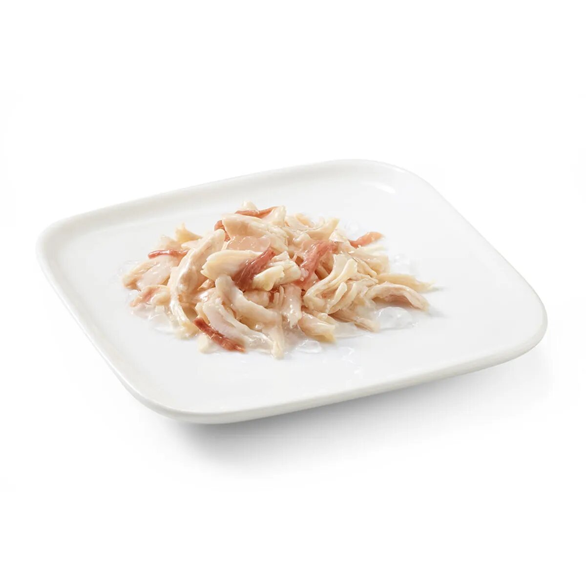 Schesir Complementary In Jelly XS-XL Pui și Vită conservă hrană umedă câini (în aspic) 150g