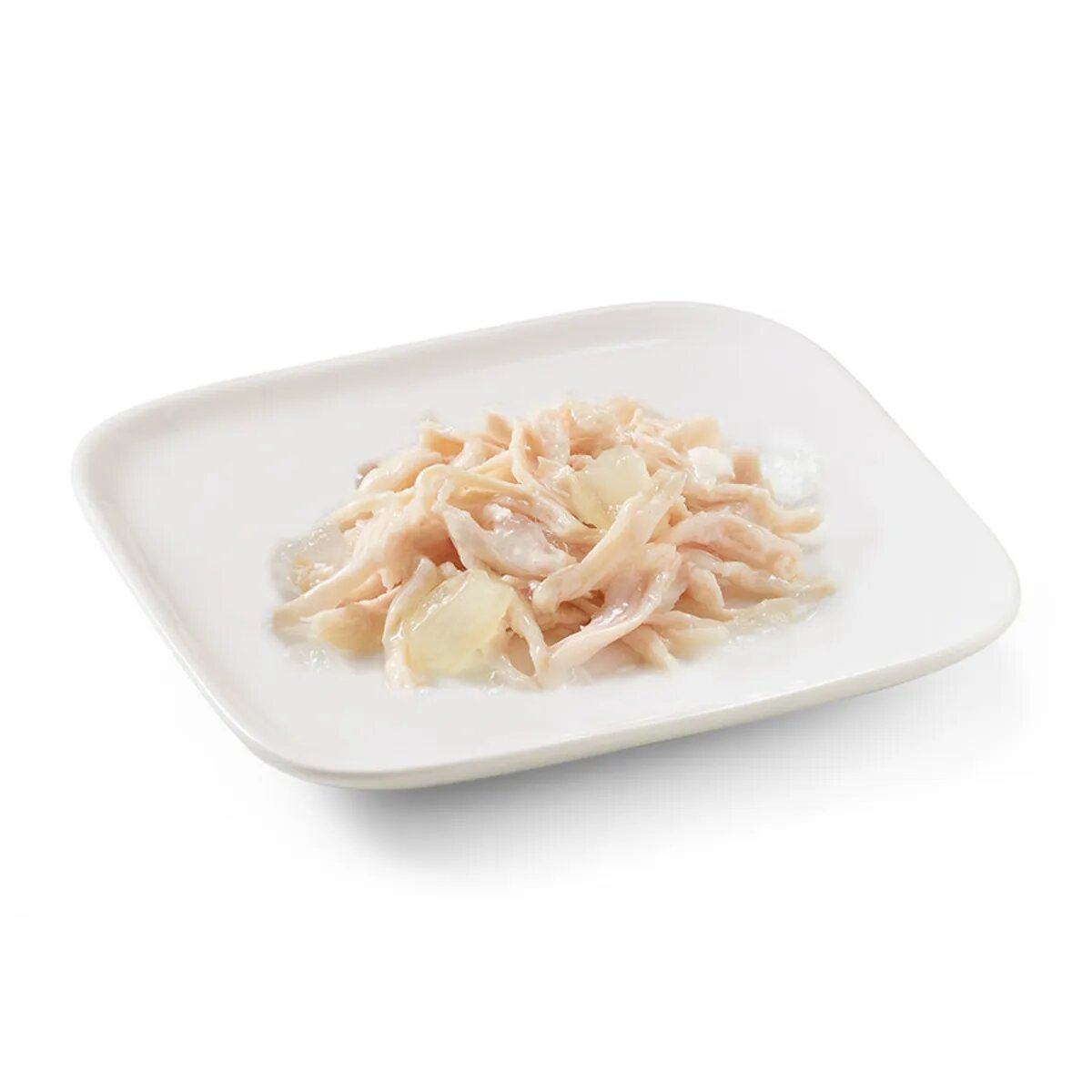 Schesir Puppy XS-XL Pui și Aloe Vera conservă hrană umedă câini junior (în aspic) 150g