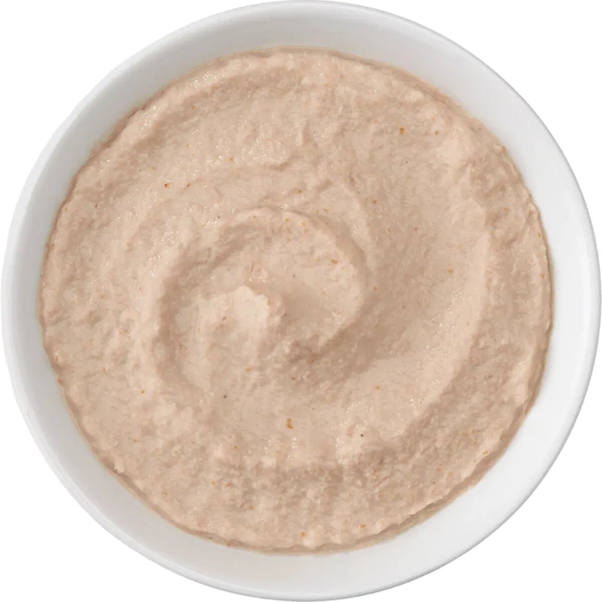 Schesir Special Light Pui plic hrană umedă fără cereale pisici obezitate (mousse) 70g