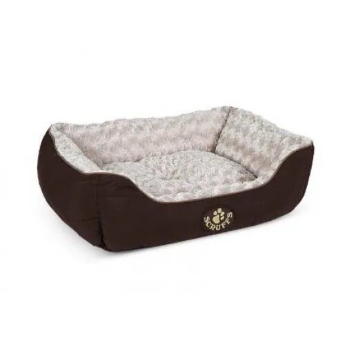 Scruffs Culcus Caini Chester Wilt 75 x 60 cm Maro