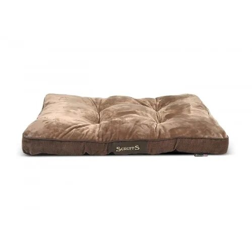 Scruffs Saltea Caine Chester Maro 100x70x8 cm