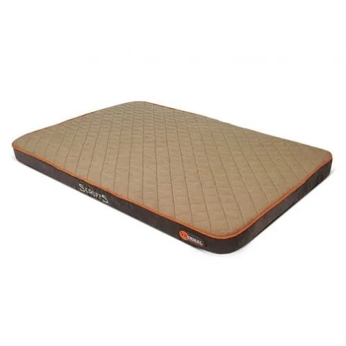 Scruffs Saltea Caine Chester Termic 82x58x5 cm