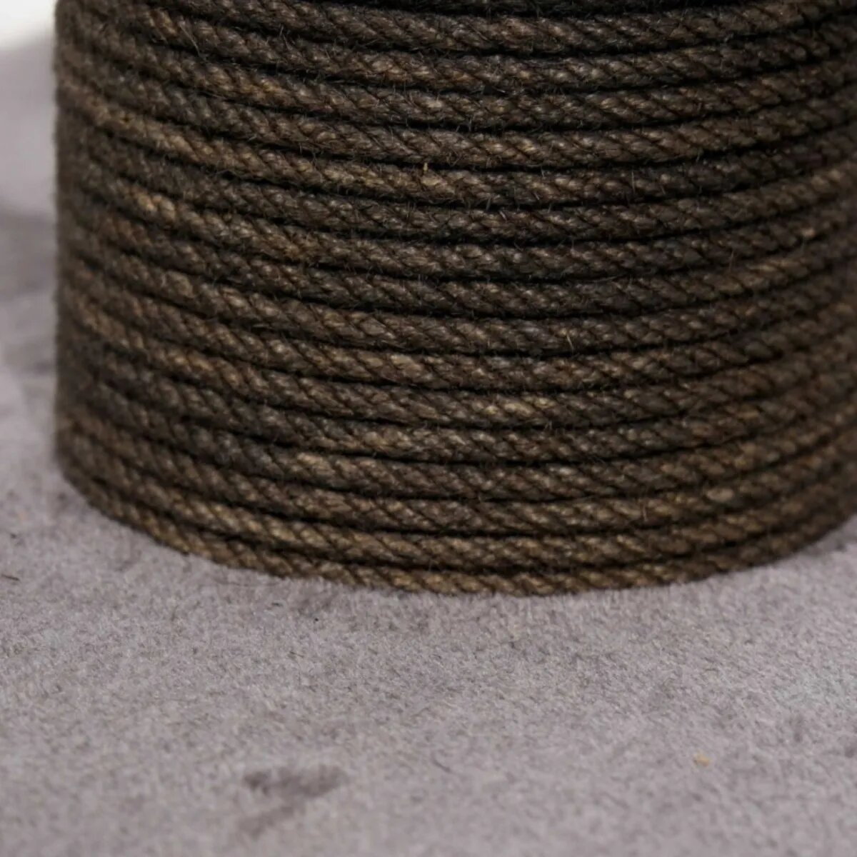SHAW Paris ansamblu de joacă pisici 3 etaje MDF și pluș elemente de zgâriat gri 90x90x159cm