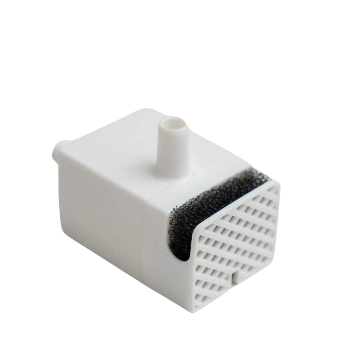SHAW Pompă PRO V3 pompă fântână câini și pisici 1buc