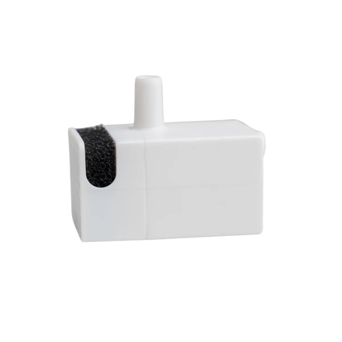 SHAW Pompă PRO V3 pompă fântână câini și pisici 1buc
