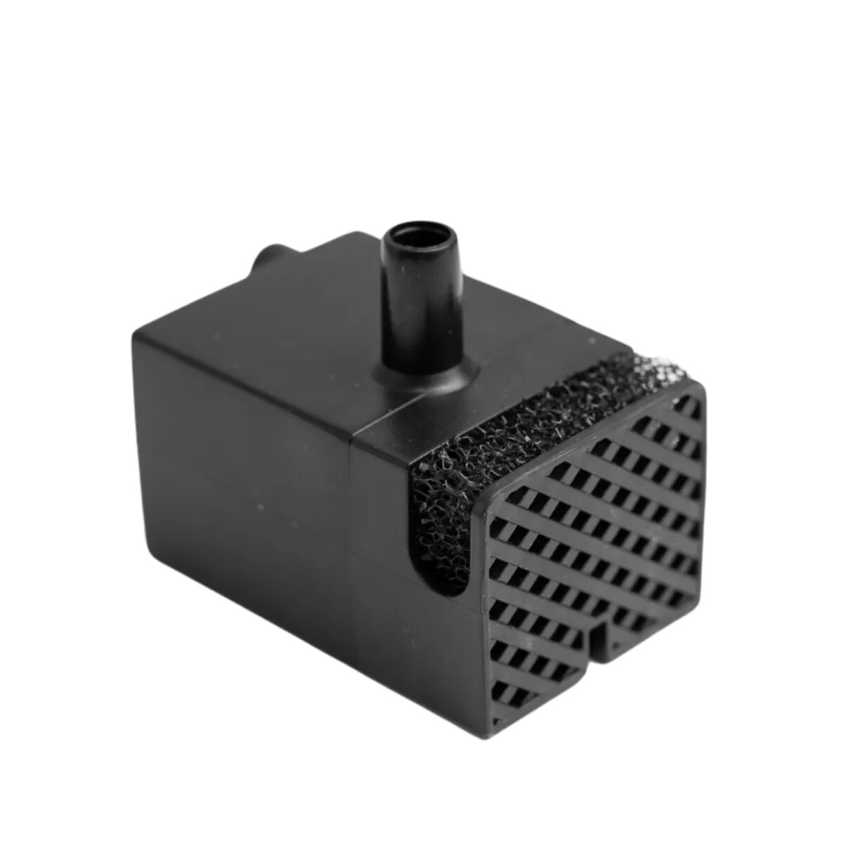 SHAW Pompă PRO V3 Smart pompă fântână câini și pisici 1buc