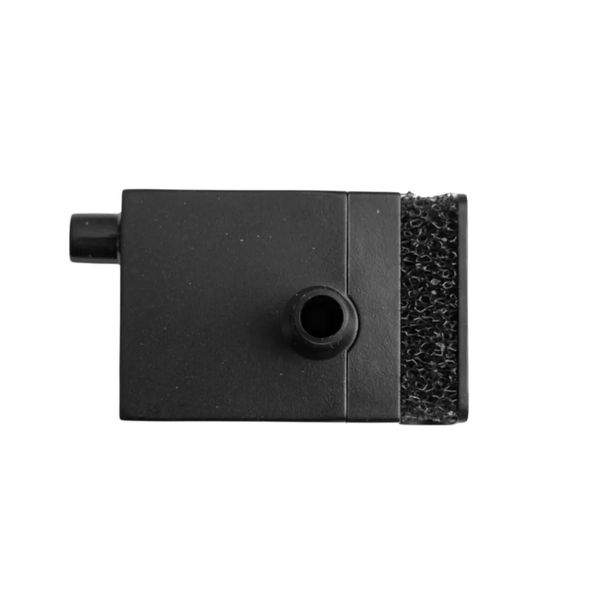 SHAW Pompă PRO V3 Smart pompă fântână câini și pisici 1buc