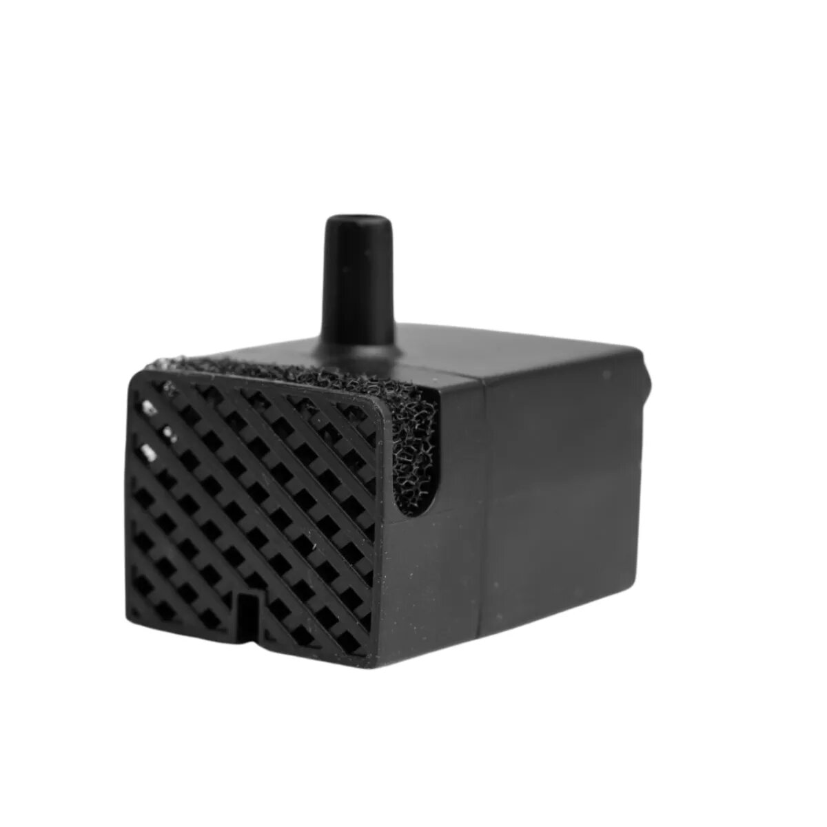 SHAW Pompă PRO V3 Smart pompă fântână câini și pisici 1buc