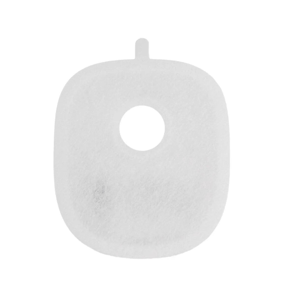 SHAW PRO V3 Smart fântână câini dreptunghiulară senzor aplicație mobilă sistem filtrare PVC PRO V3 Smart fântână câini și pisici dreptunghiulară senzor aplicație mobilă sistem filtrare PVC alb 2.5l