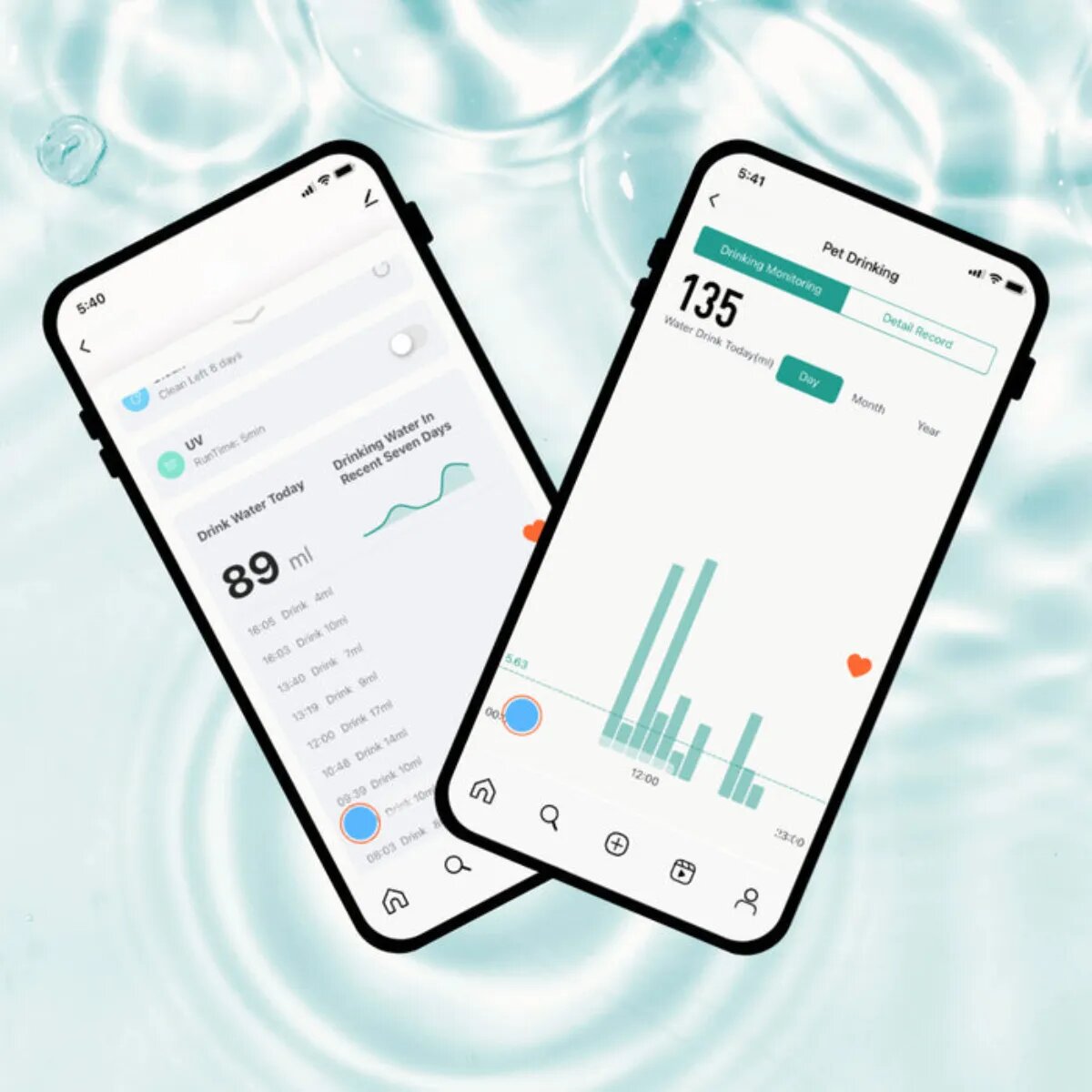 SHAW PRO V3 Smart fântână câini dreptunghiulară senzor aplicație mobilă sistem filtrare PVC PRO V3 Smart fântână câini și pisici dreptunghiulară senzor aplicație mobilă sistem filtrare PVC negru 2.5l
