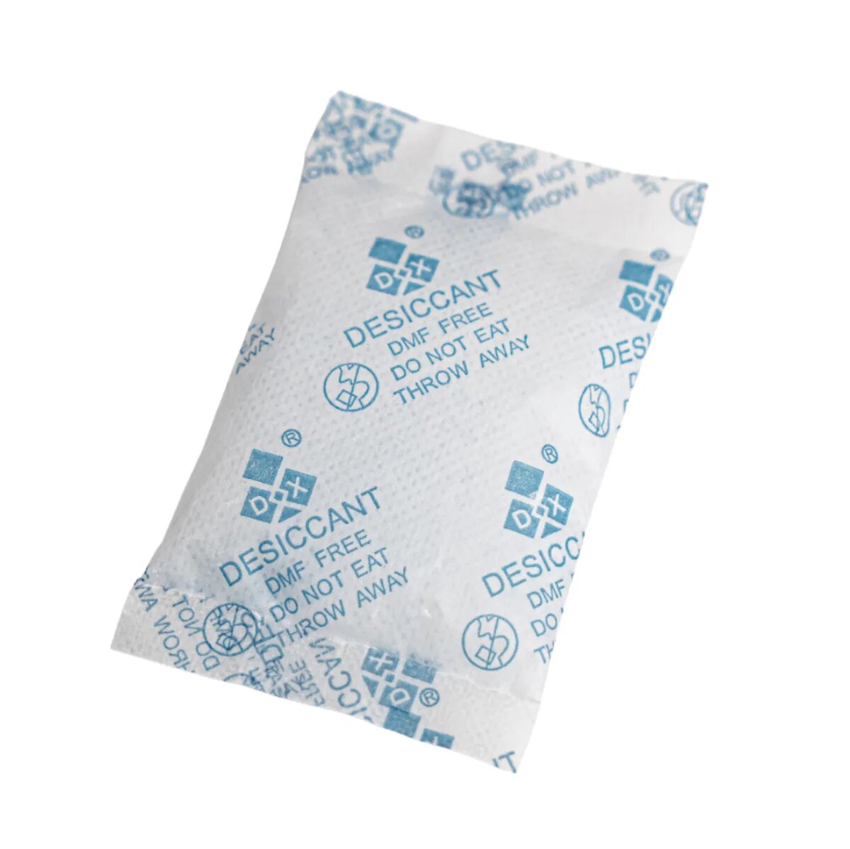 SHAW Set plicuri Desicant Hranitoare automate desicant câini și pisici 6buc