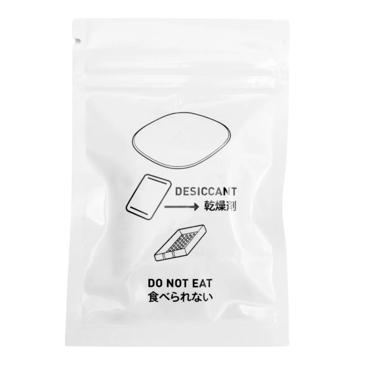 SHAW Set plicuri Desicant Hranitoare automate desicant câini și pisici 6buc