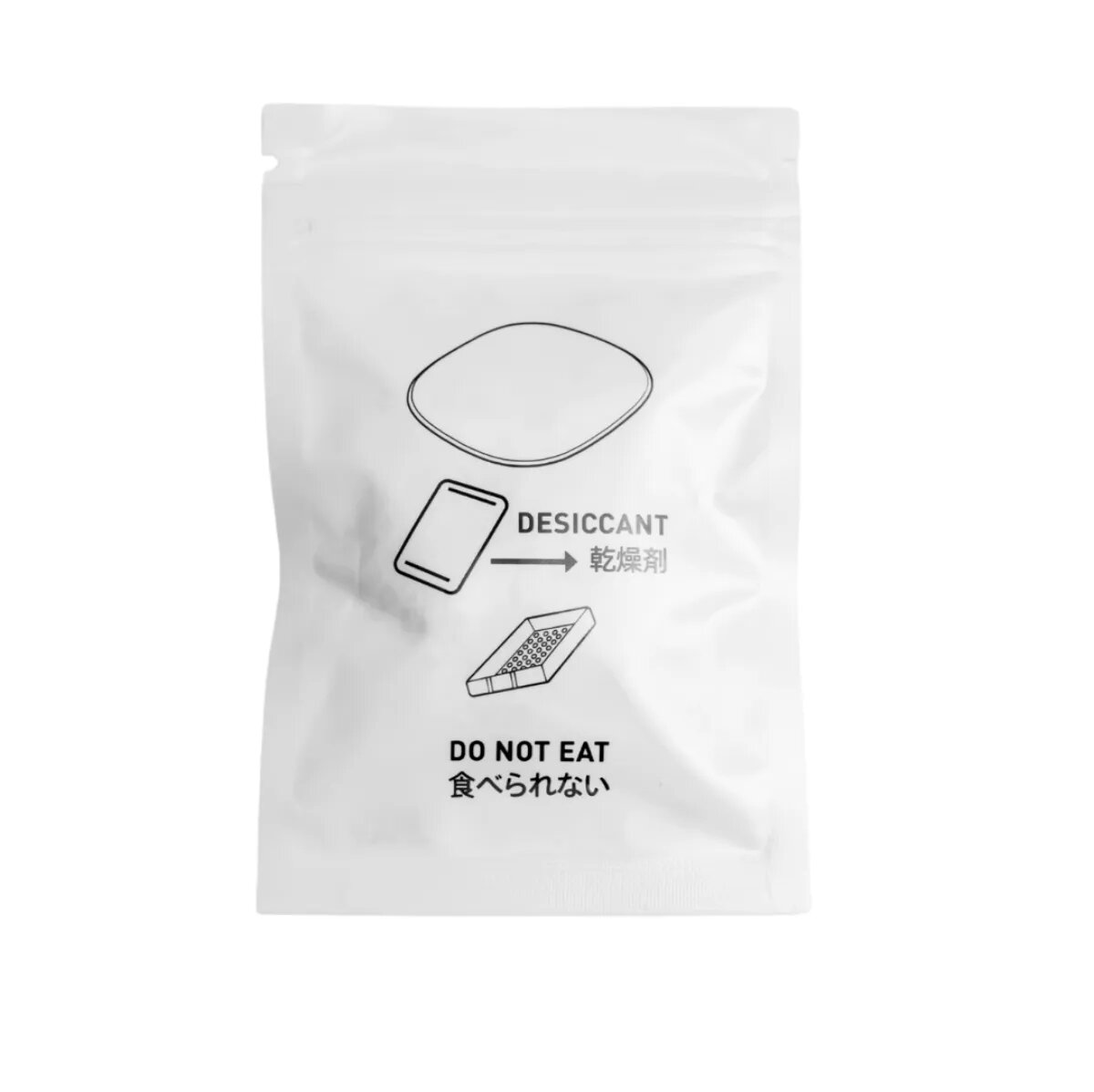 SHAW Set plicuri Desicant Hranitoare automate desicant câini și pisici 6buc