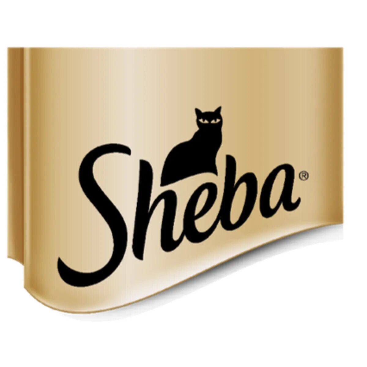 SHEBA Fresh & Fine Selectii Pasăre plic hrană umedă pisici (în sos) multipack 50g x 6buc