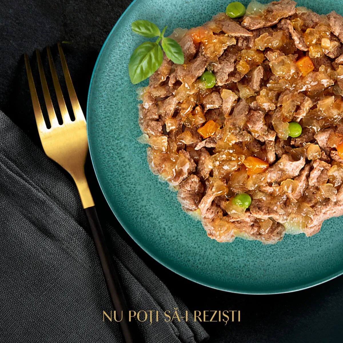 SHEBA Nature's Collection Curcan și Legume plic hrană umedă fără cereale pisici (în aspic) Nature's Collection Curcan și Legume plic hrană umedă fără cereale pisici (în sos) bax 85g x 28buc
