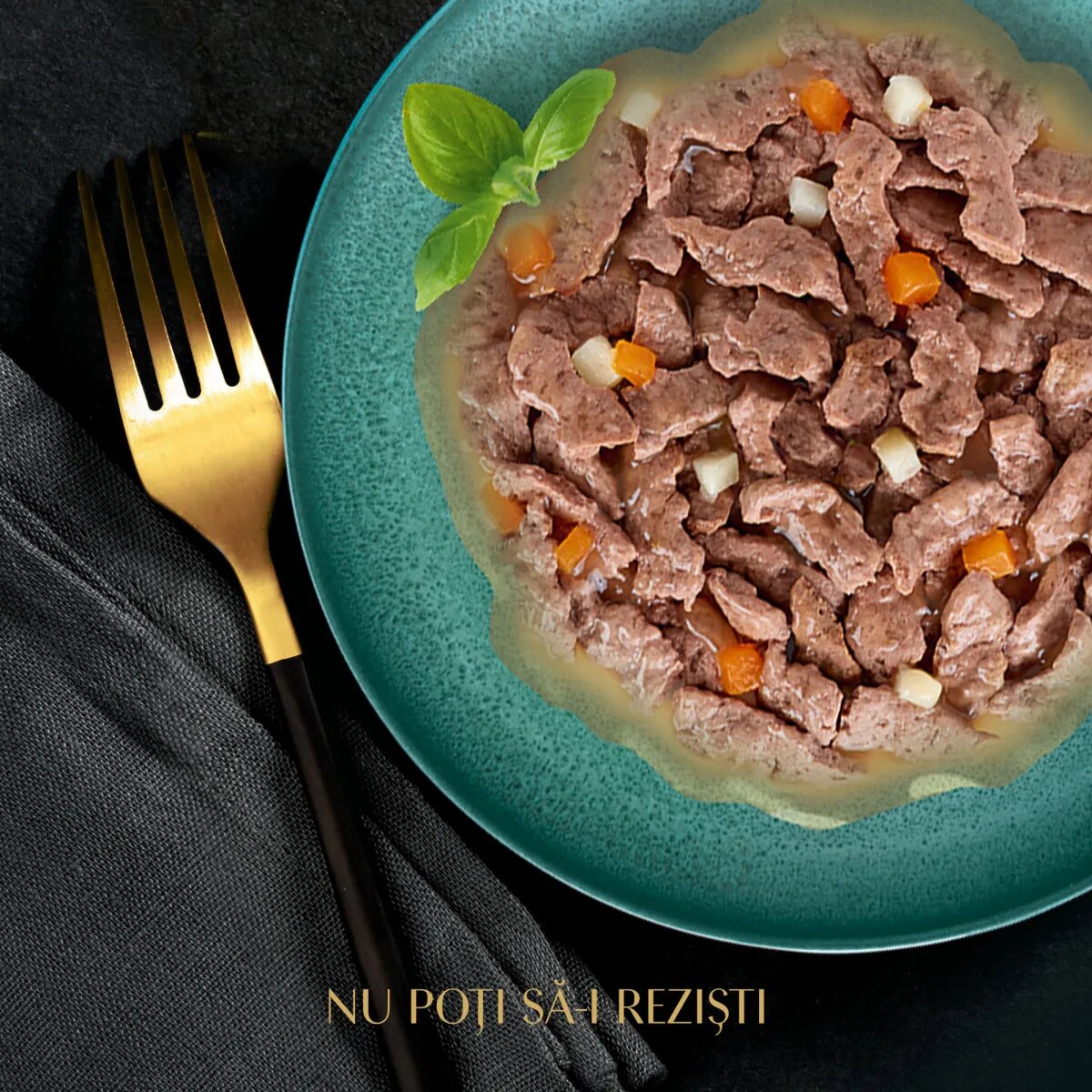 SHEBA Nature's Collection Selectie Mixta Carne și Pește plic hrană umedă fără cereale pisici (în sos) megapack 85g x 12buc