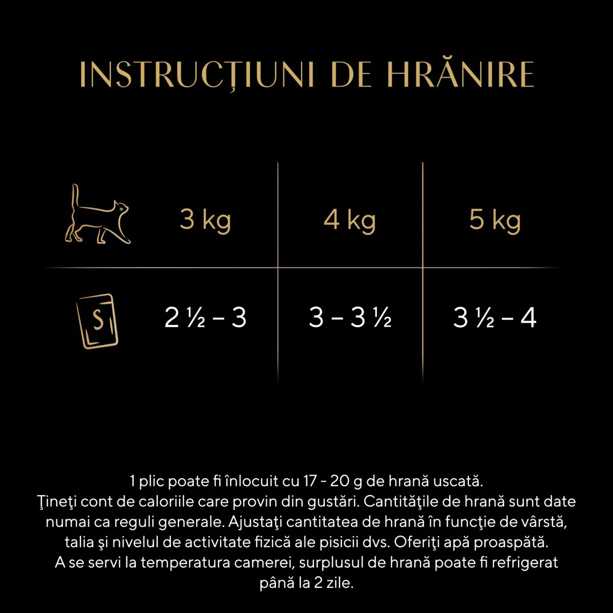 SHEBA Select Slices Somon plic hrană umedă pisici (în sos) 85g